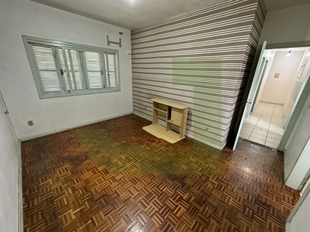 Comprar Casa / Residencial em S&atilde;o Leopoldo R$ 536.000,00 - Foto 14