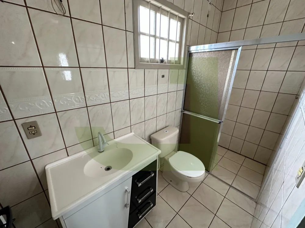 Comprar Casa / Residencial em S&atilde;o Leopoldo R$ 536.000,00 - Foto 15