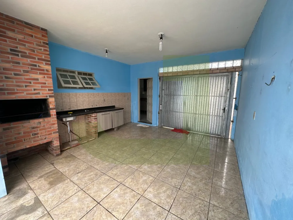 Comprar Casa / Residencial em S&atilde;o Leopoldo R$ 536.000,00 - Foto 16