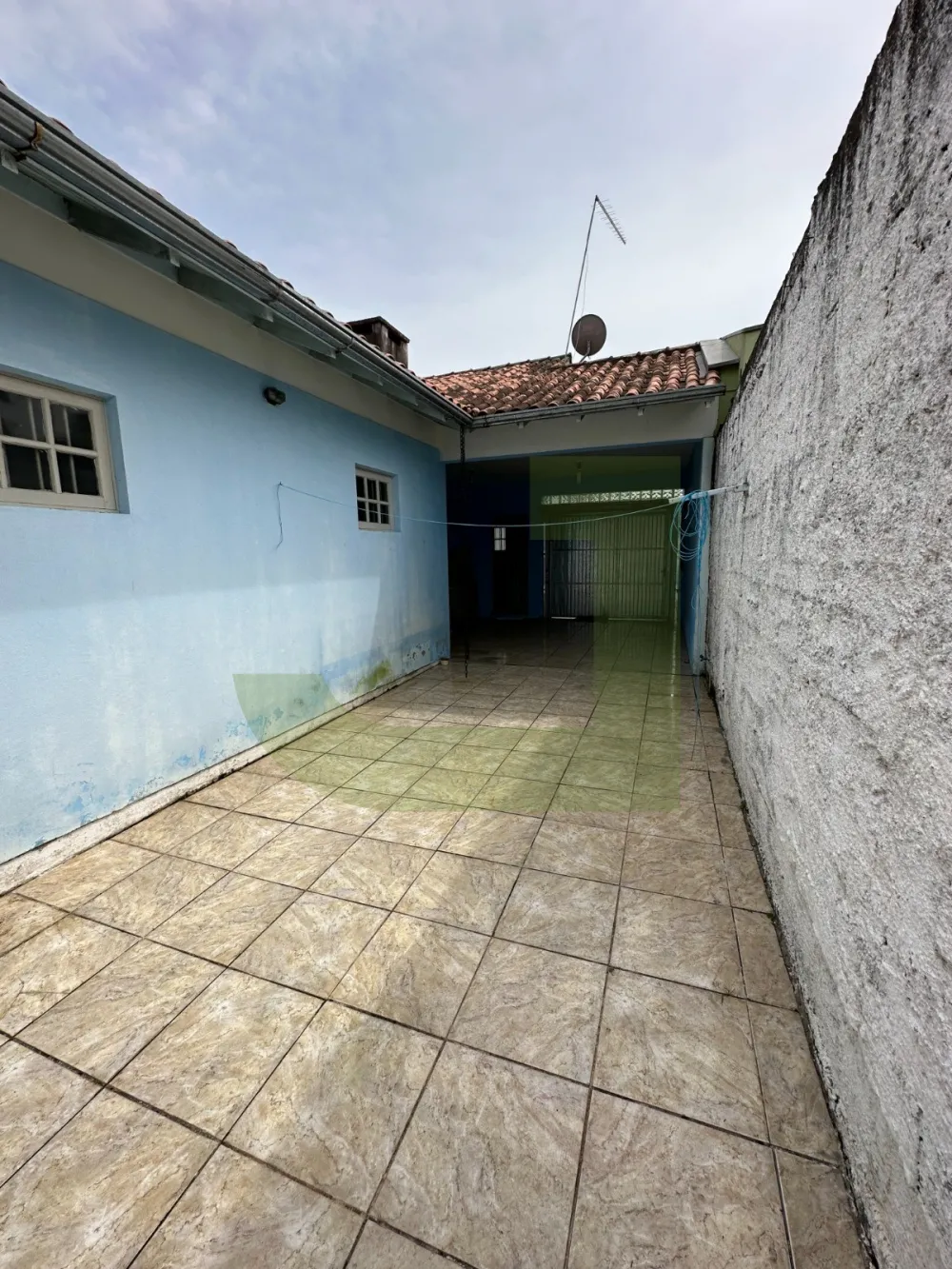 Comprar Casa / Residencial em S&atilde;o Leopoldo R$ 536.000,00 - Foto 17