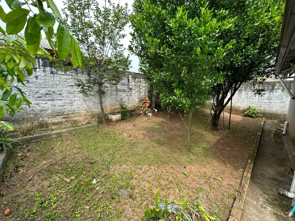 Comprar Casa / Residencial em S&atilde;o Leopoldo R$ 536.000,00 - Foto 18
