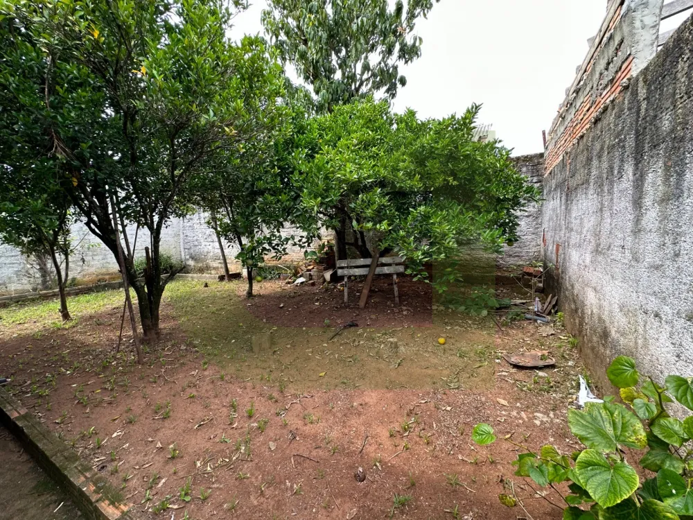 Comprar Casa / Residencial em S&atilde;o Leopoldo R$ 536.000,00 - Foto 19