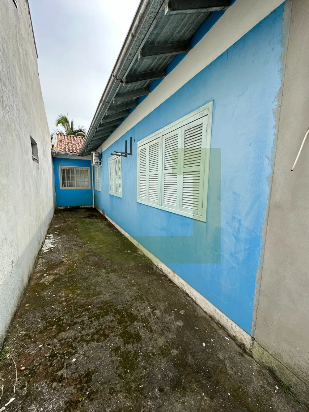 Comprar Casa / Residencial em S&atilde;o Leopoldo R$ 536.000,00 - Foto 20