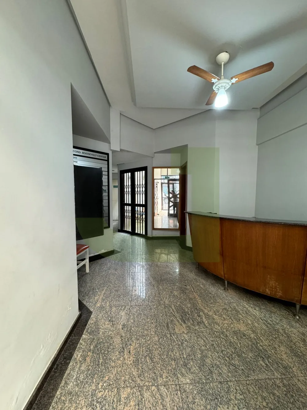 Comprar Comercial / Sala comercial em condom&iacute;nio em S&atilde;o Leopoldo R$ 318.000,00 - Foto 1