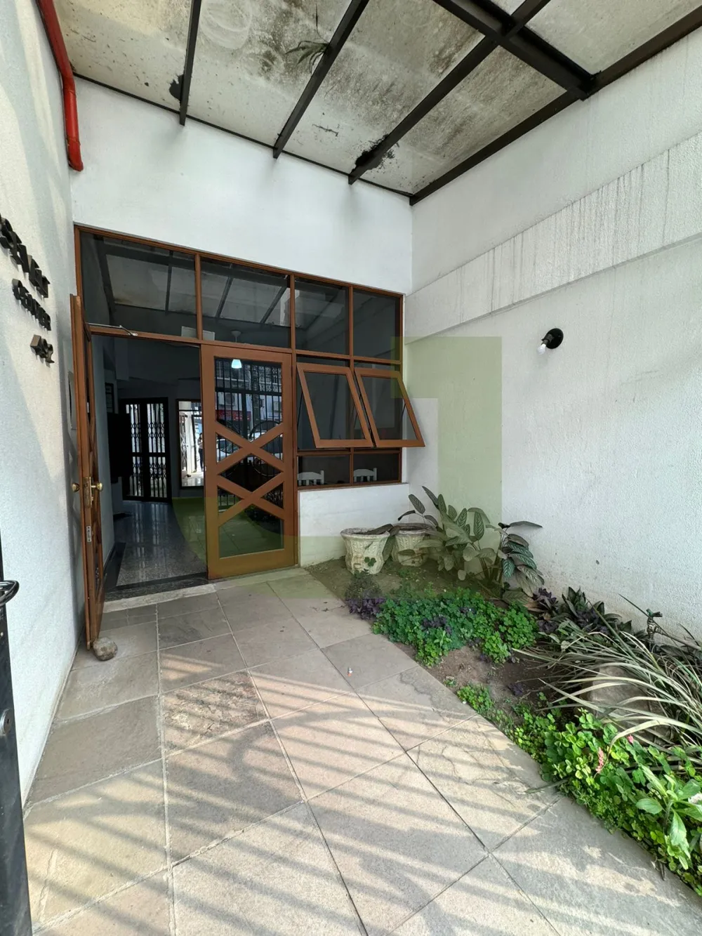 Comprar Comercial / Sala comercial em condom&iacute;nio em S&atilde;o Leopoldo R$ 318.000,00 - Foto 3