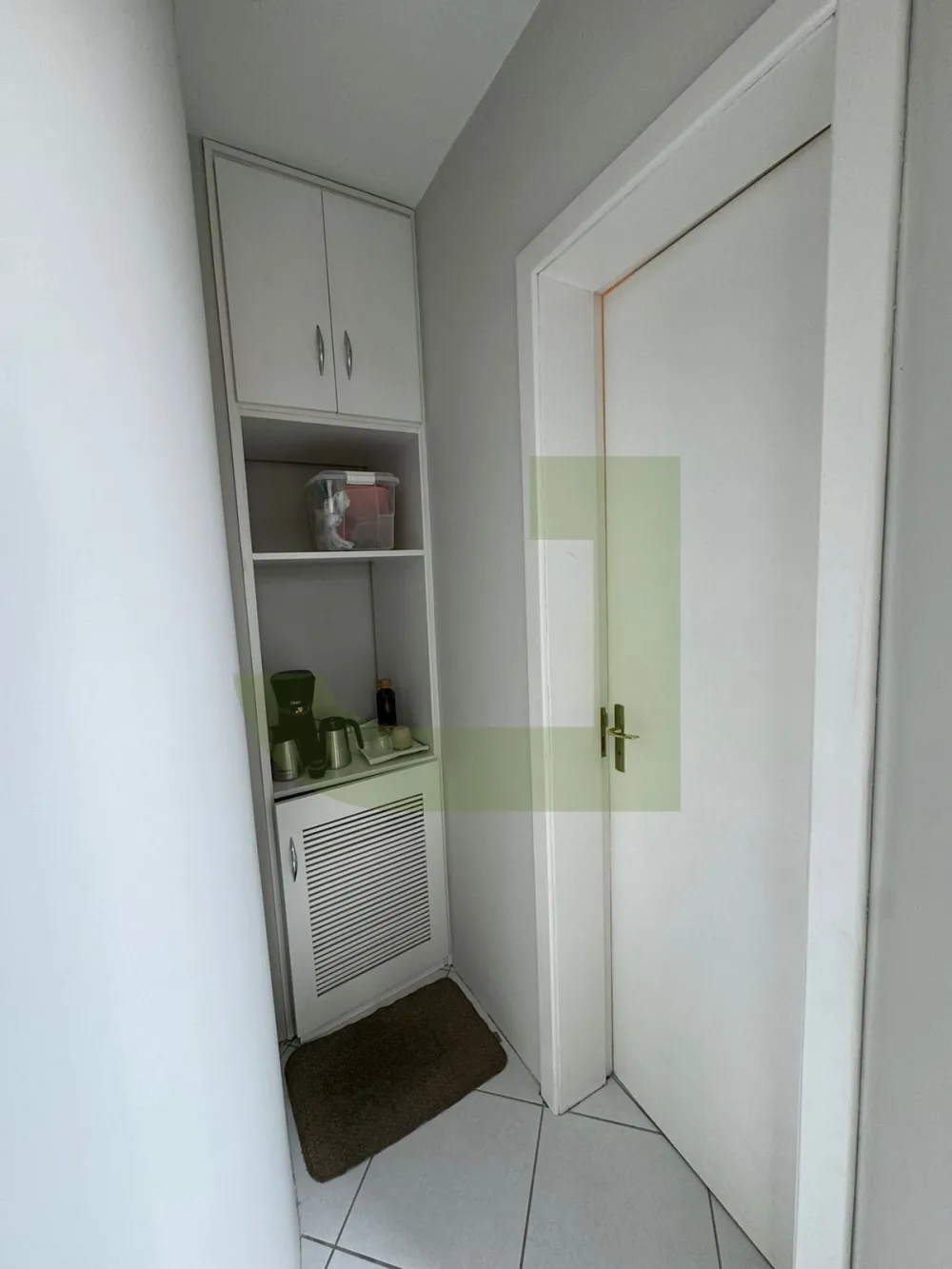 Comprar Comercial / Sala comercial em condom&iacute;nio em S&atilde;o Leopoldo R$ 318.000,00 - Foto 4