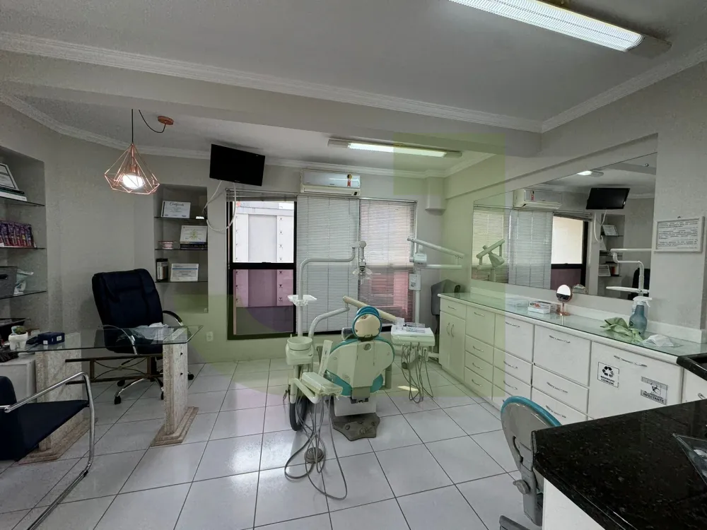 Comprar Comercial / Sala comercial em condom&iacute;nio em S&atilde;o Leopoldo R$ 318.000,00 - Foto 7