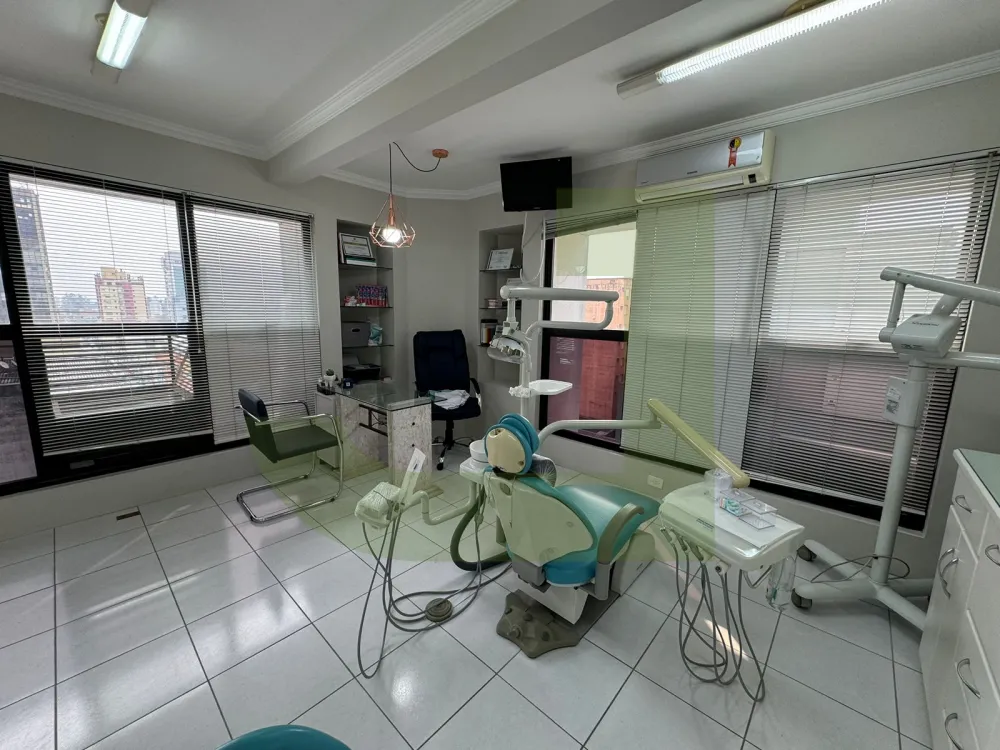 Comprar Comercial / Sala comercial em condom&iacute;nio em S&atilde;o Leopoldo R$ 318.000,00 - Foto 10