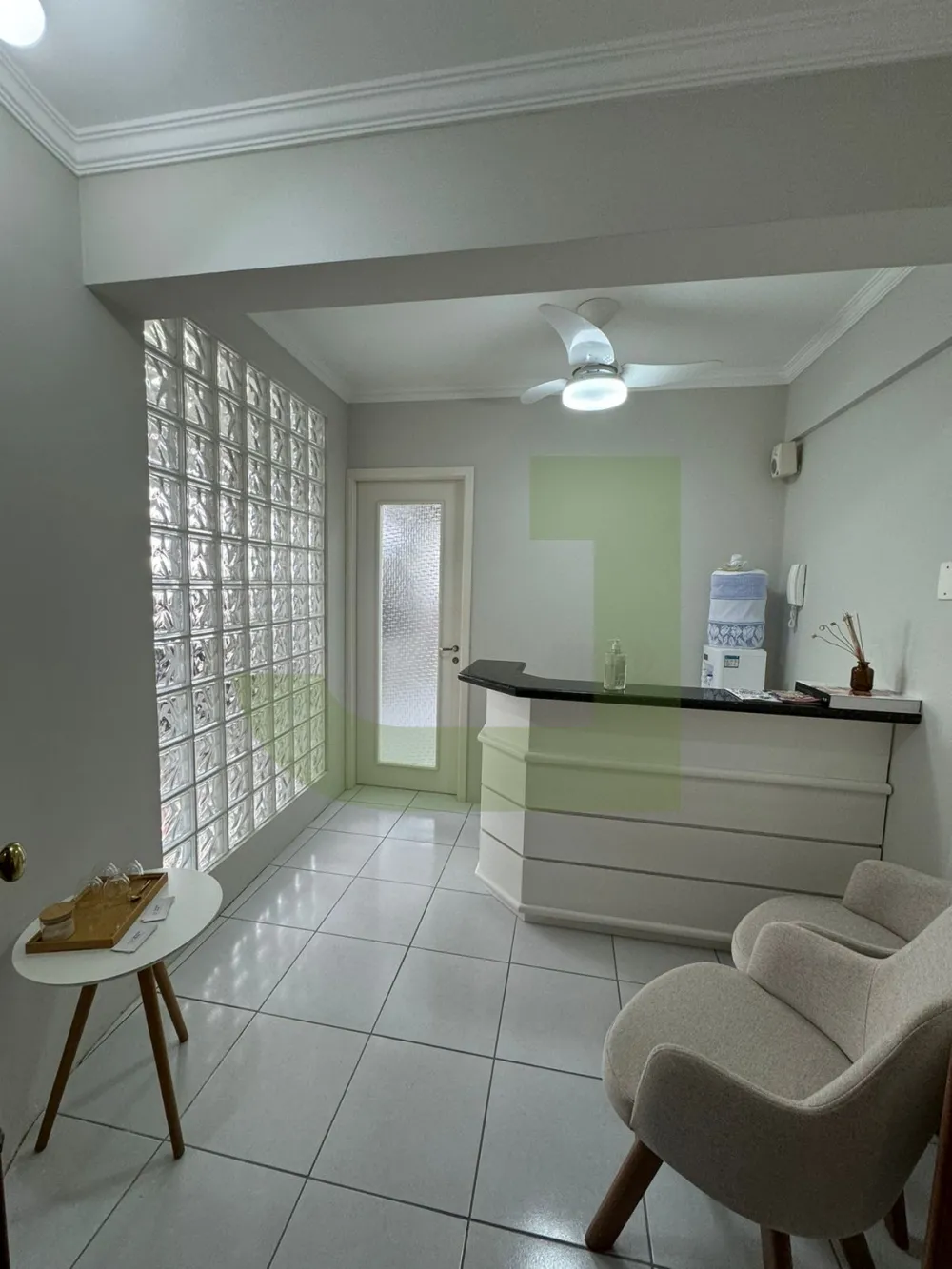 Comprar Comercial / Sala comercial em condom&iacute;nio em S&atilde;o Leopoldo R$ 318.000,00 - Foto 11