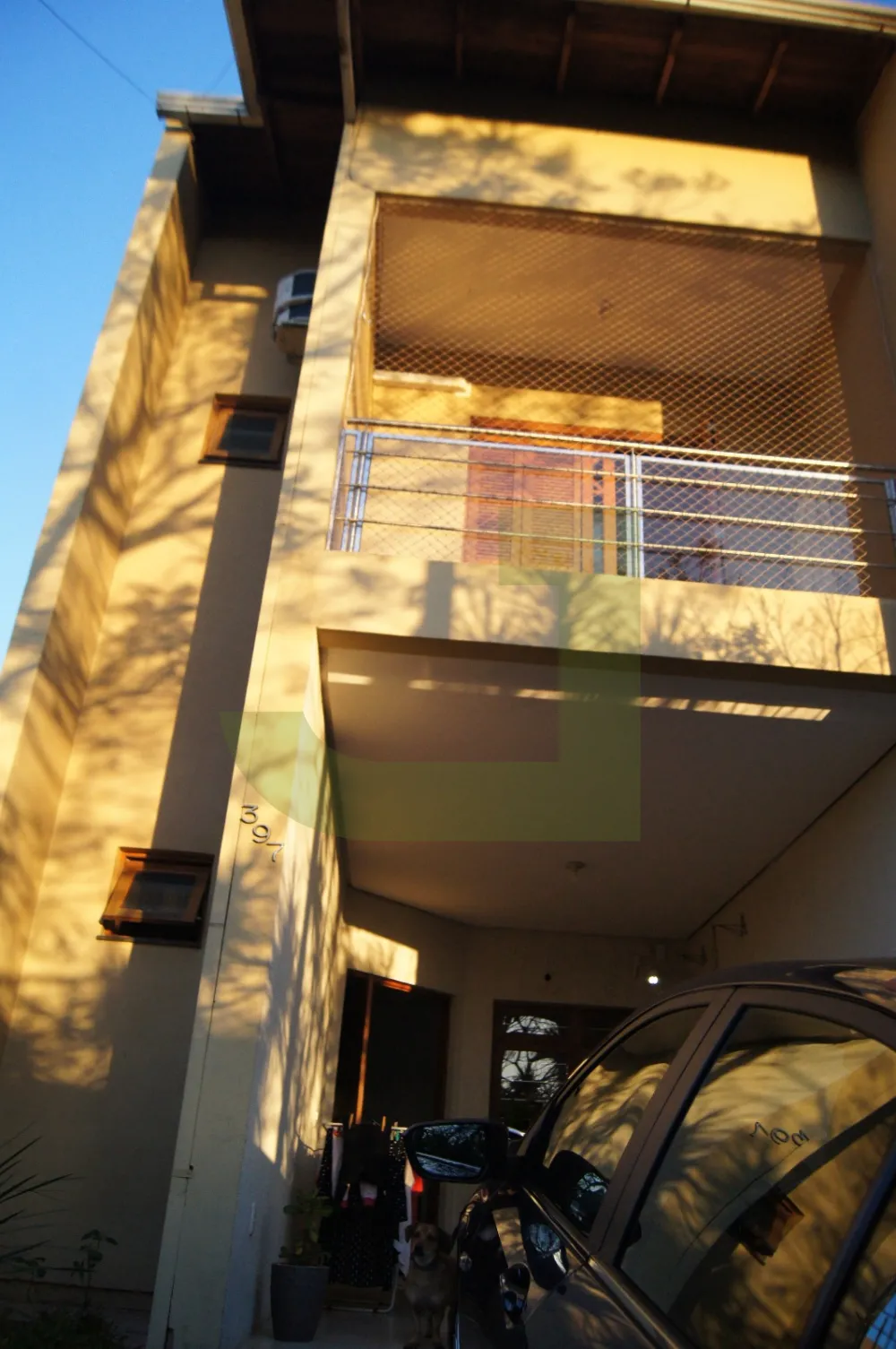 Comprar Casa / Residencial em S&atilde;o Leopoldo R$ 398.000,00 - Foto 16