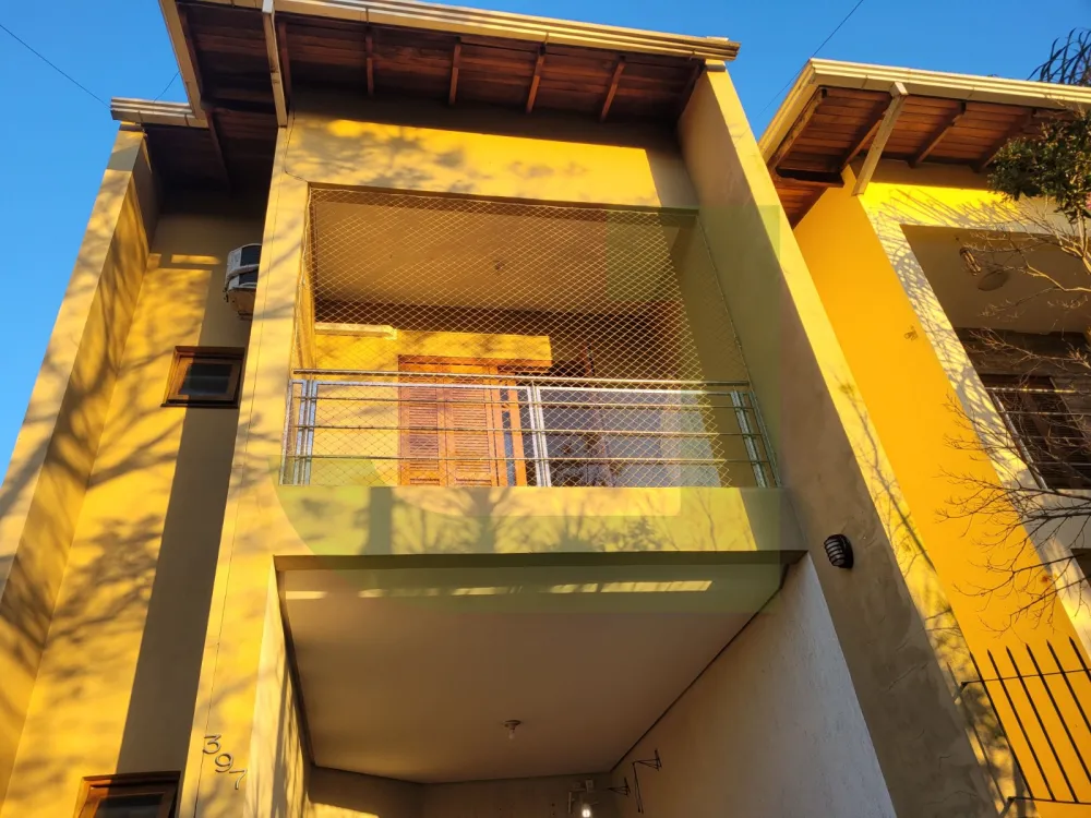 Comprar Casa / Residencial em S&atilde;o Leopoldo R$ 398.000,00 - Foto 17