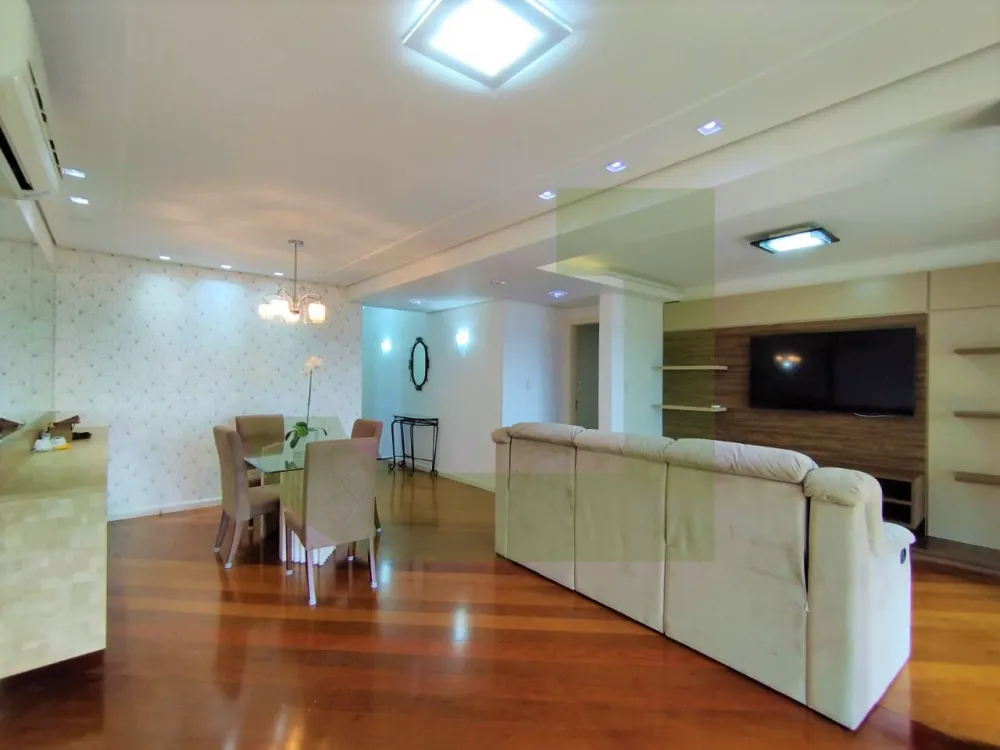 Alugar Apartamento / Padr&atilde;o em S&atilde;o Leopoldo R$ 4.300,00 - Foto 2