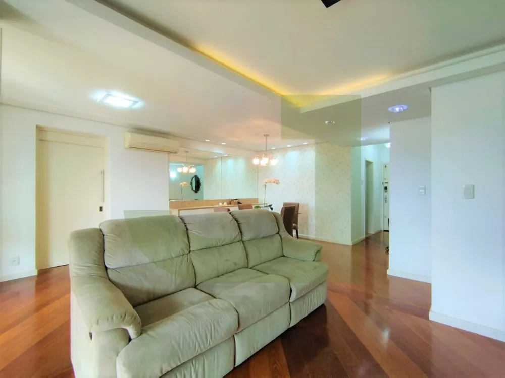 Alugar Apartamento / Padr&atilde;o em S&atilde;o Leopoldo R$ 4.300,00 - Foto 3