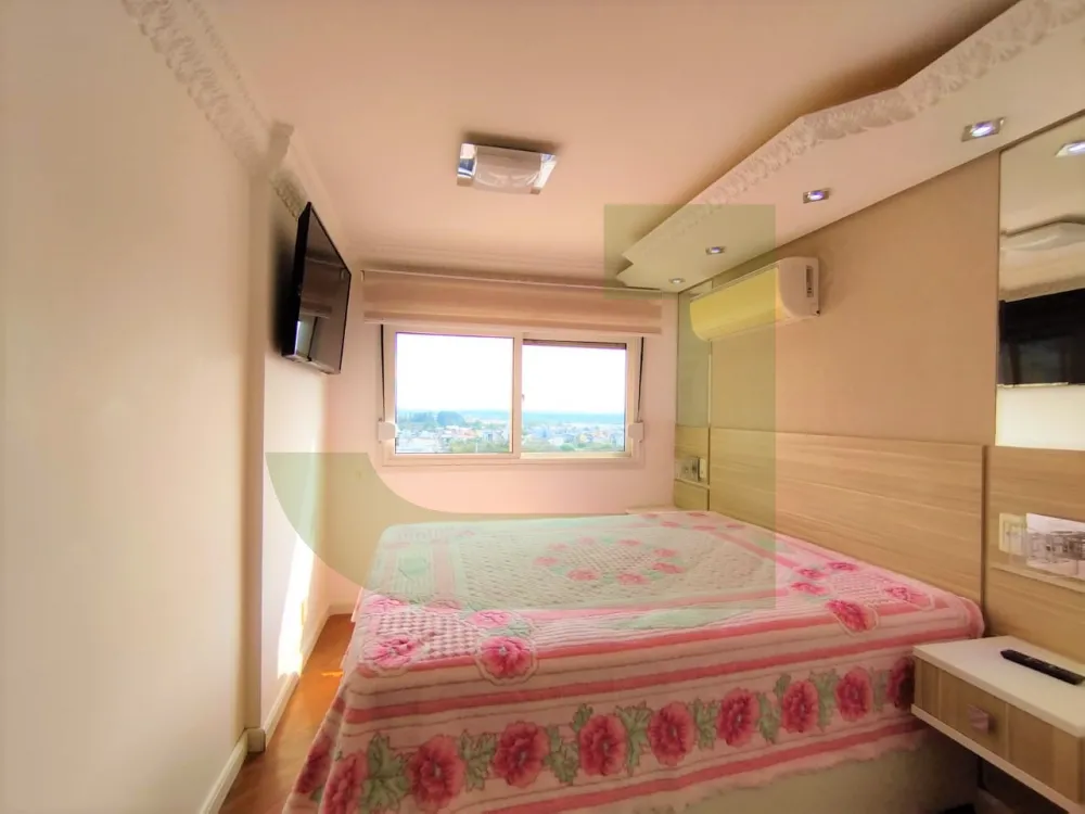 Alugar Apartamento / Padr&atilde;o em S&atilde;o Leopoldo R$ 4.300,00 - Foto 4