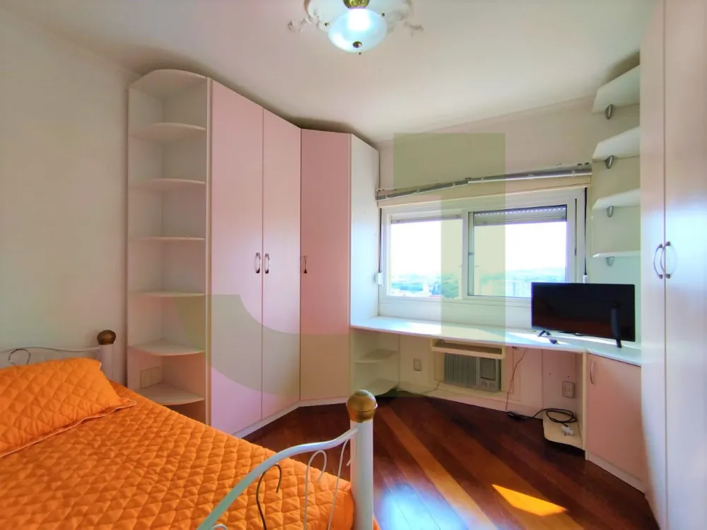 Alugar Apartamento / Padr&atilde;o em S&atilde;o Leopoldo R$ 4.300,00 - Foto 6