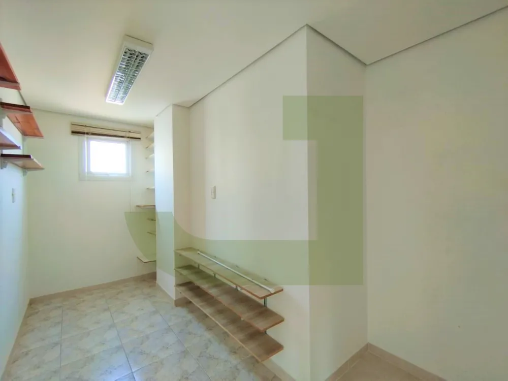 Alugar Apartamento / Padr&atilde;o em S&atilde;o Leopoldo R$ 4.300,00 - Foto 7