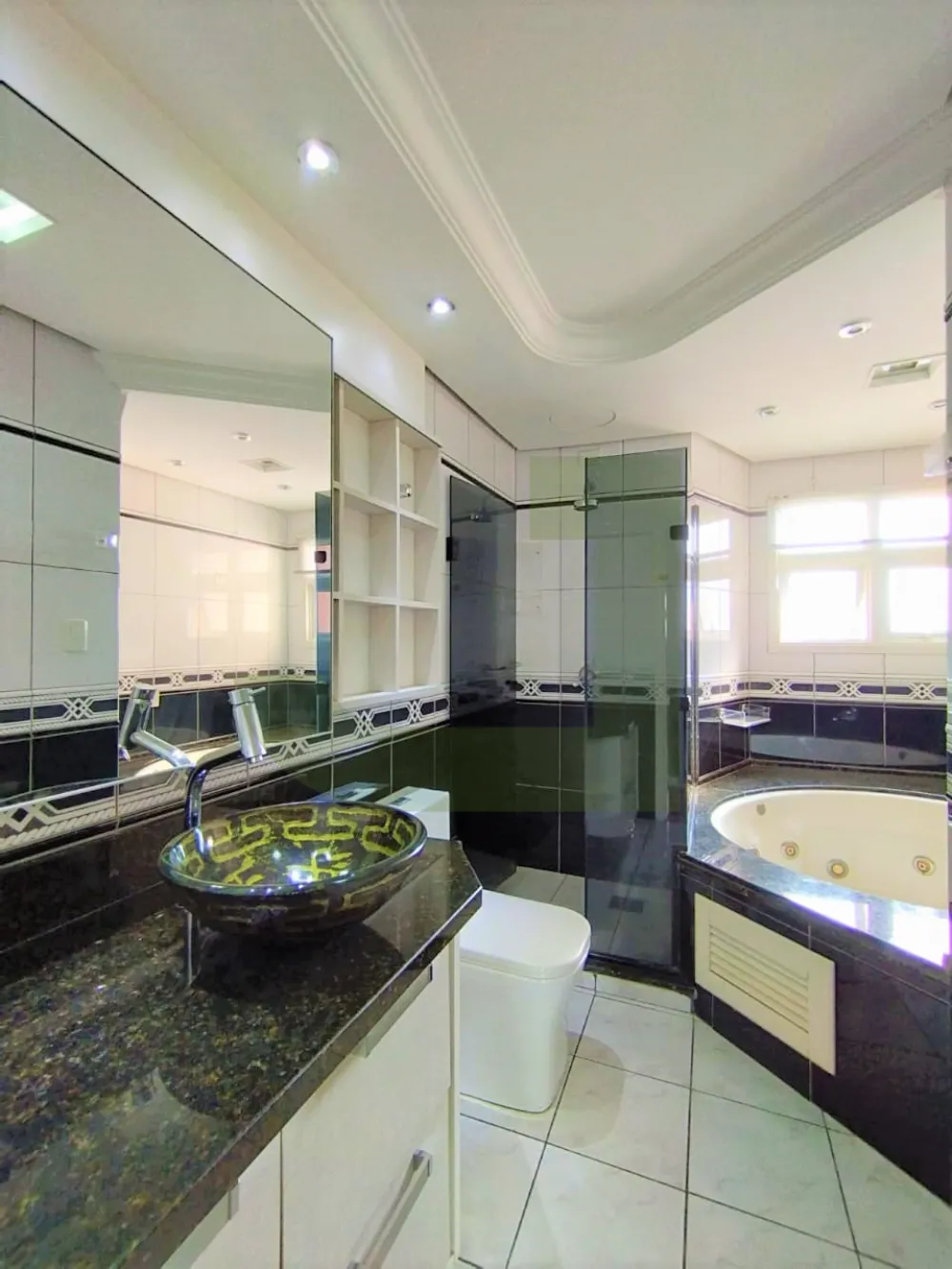 Alugar Apartamento / Padr&atilde;o em S&atilde;o Leopoldo R$ 4.300,00 - Foto 8