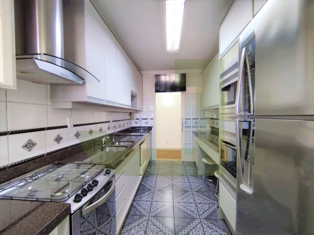 Alugar Apartamento / Padr&atilde;o em S&atilde;o Leopoldo R$ 4.300,00 - Foto 11