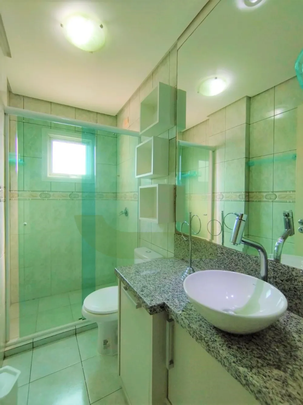 Alugar Apartamento / Padr&atilde;o em S&atilde;o Leopoldo R$ 4.300,00 - Foto 9
