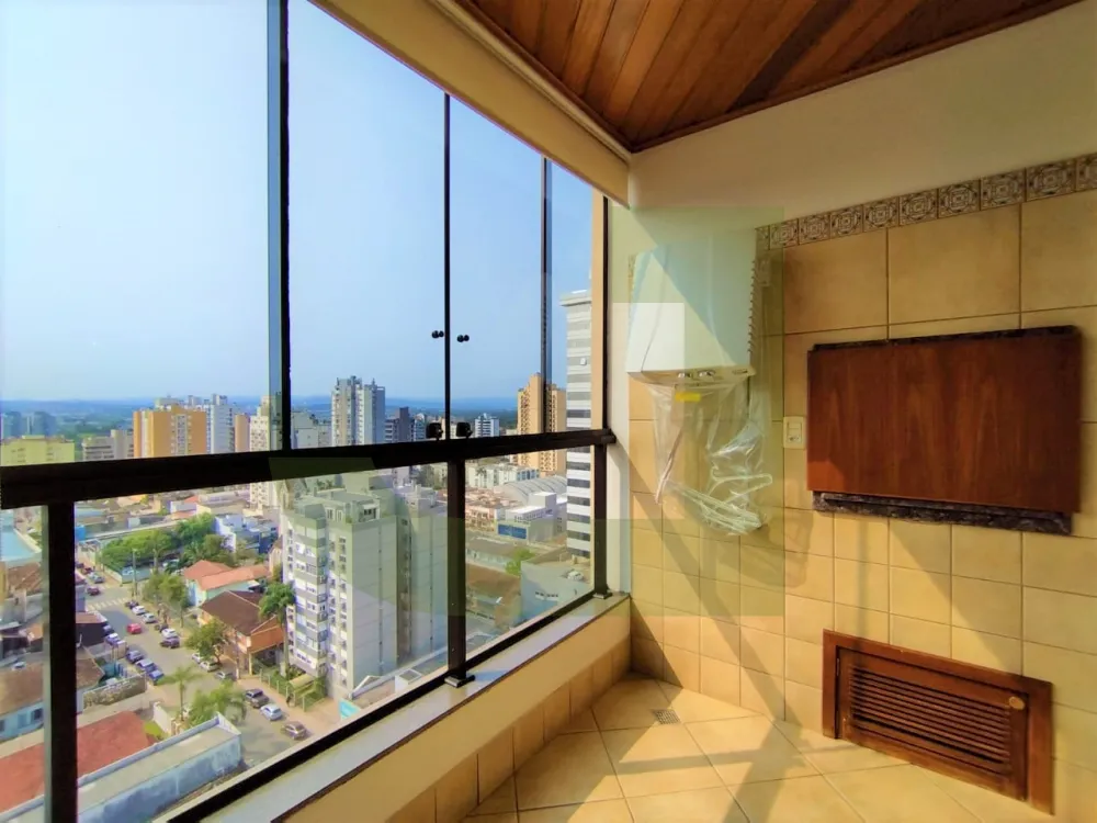 Alugar Apartamento / Padr&atilde;o em S&atilde;o Leopoldo R$ 4.300,00 - Foto 13