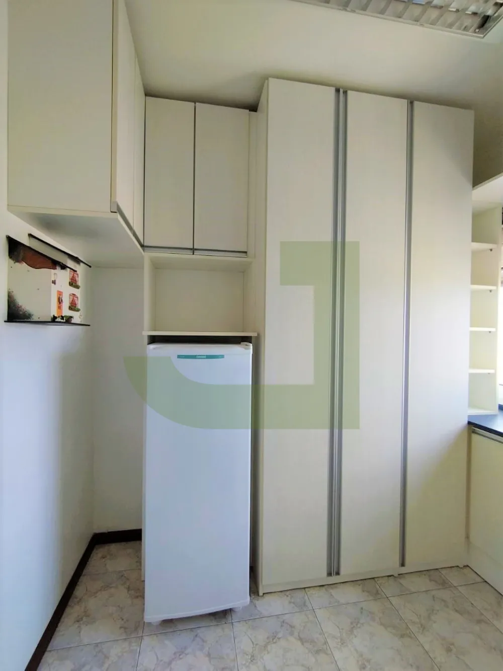 Alugar Apartamento / Padr&atilde;o em S&atilde;o Leopoldo R$ 4.300,00 - Foto 15