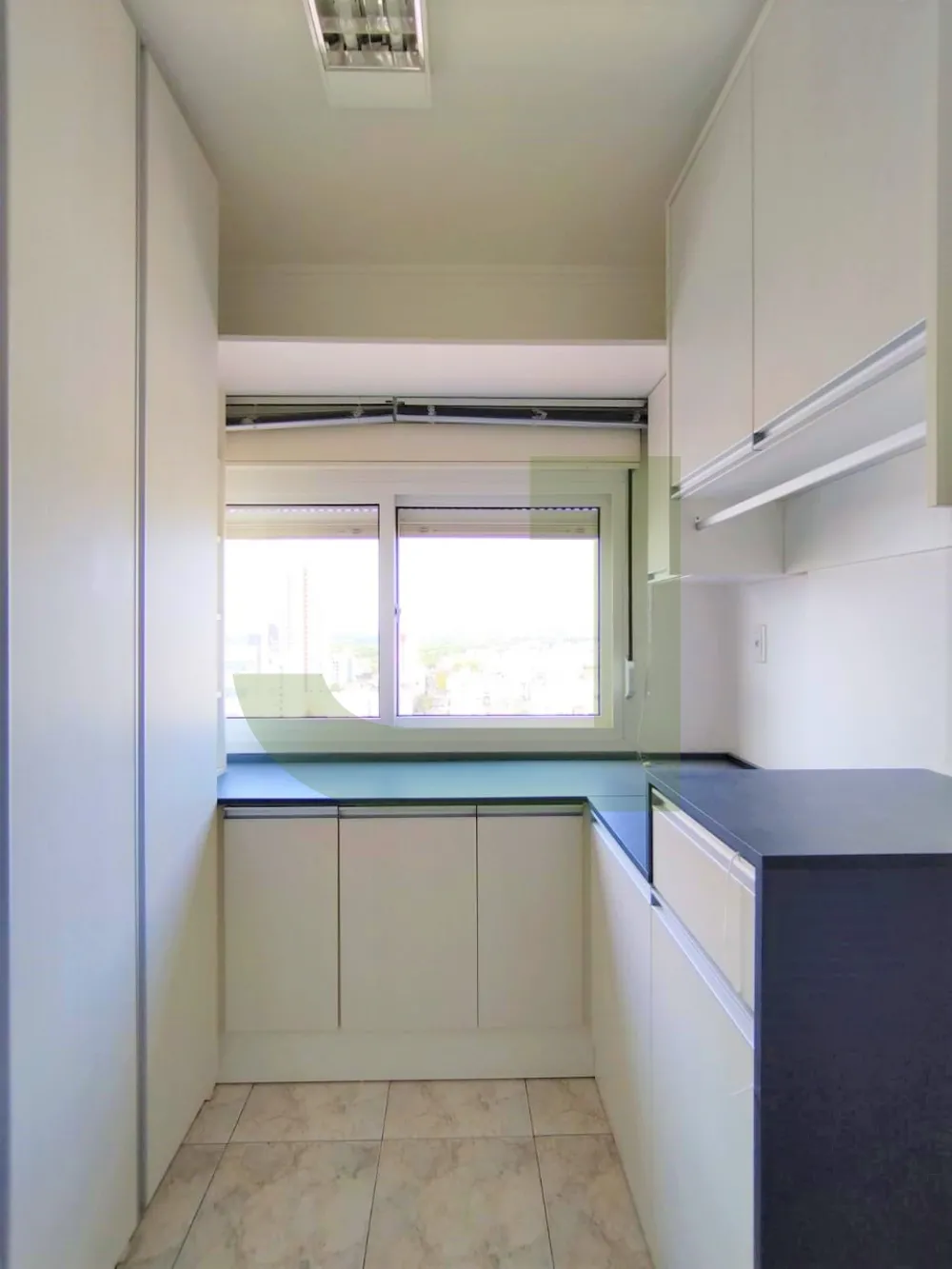 Alugar Apartamento / Padr&atilde;o em S&atilde;o Leopoldo R$ 4.300,00 - Foto 16
