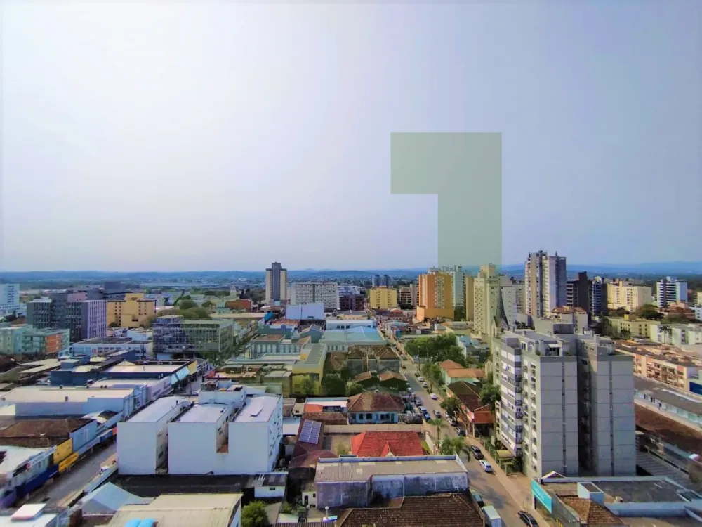 Alugar Apartamento / Padr&atilde;o em S&atilde;o Leopoldo R$ 4.300,00 - Foto 18