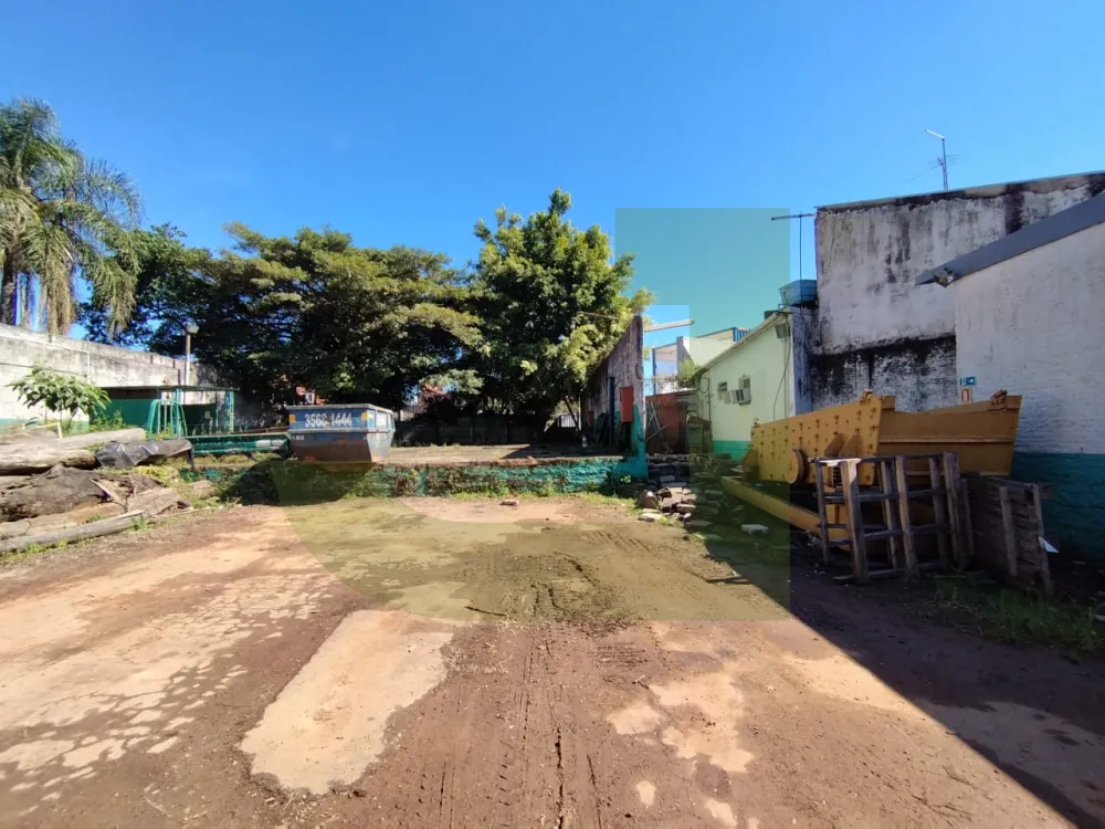 Alugar Comercial / Pr&eacute;dio em S&atilde;o Leopoldo R$ 9.900,00 - Foto 4