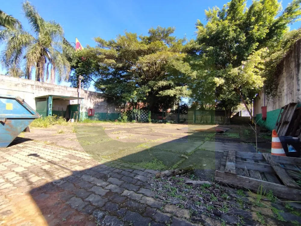 Alugar Comercial / Pr&eacute;dio em S&atilde;o Leopoldo R$ 9.900,00 - Foto 7