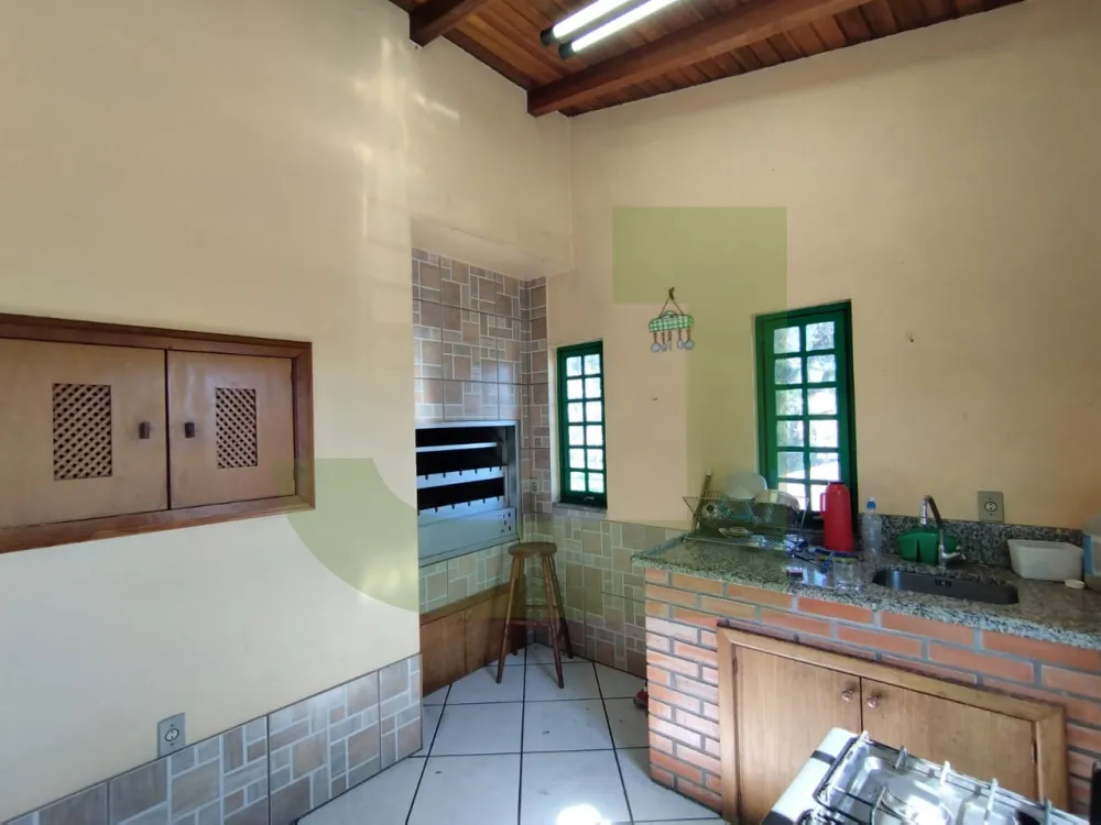 Alugar Comercial / Pr&eacute;dio em S&atilde;o Leopoldo R$ 9.900,00 - Foto 10