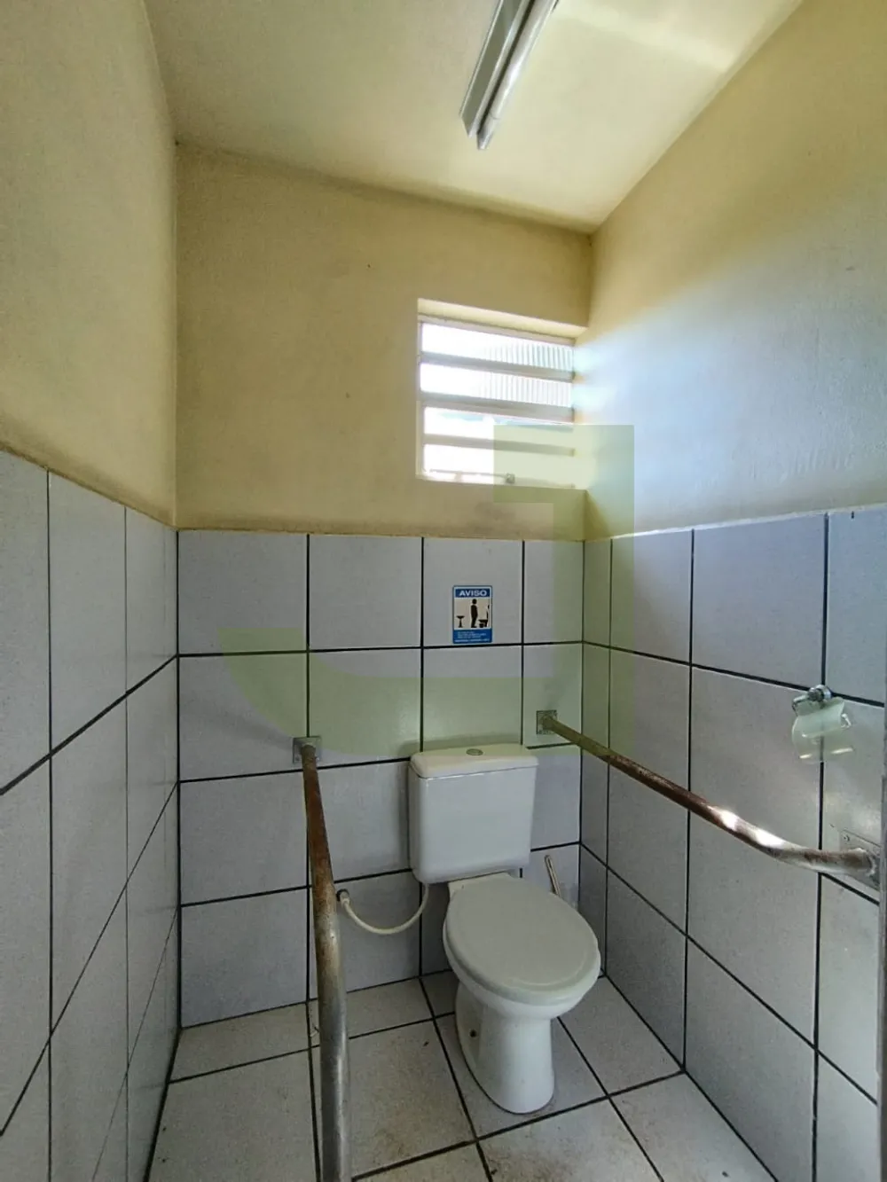 Alugar Comercial / Pr&eacute;dio em S&atilde;o Leopoldo R$ 9.900,00 - Foto 11