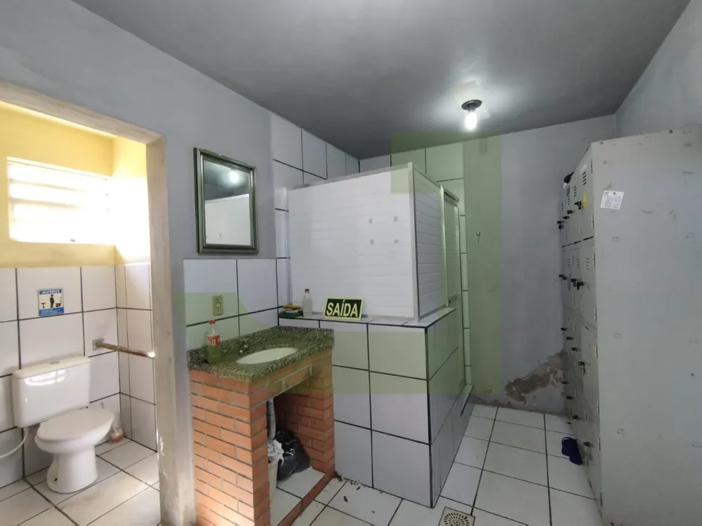 Alugar Comercial / Pr&eacute;dio em S&atilde;o Leopoldo R$ 9.900,00 - Foto 12