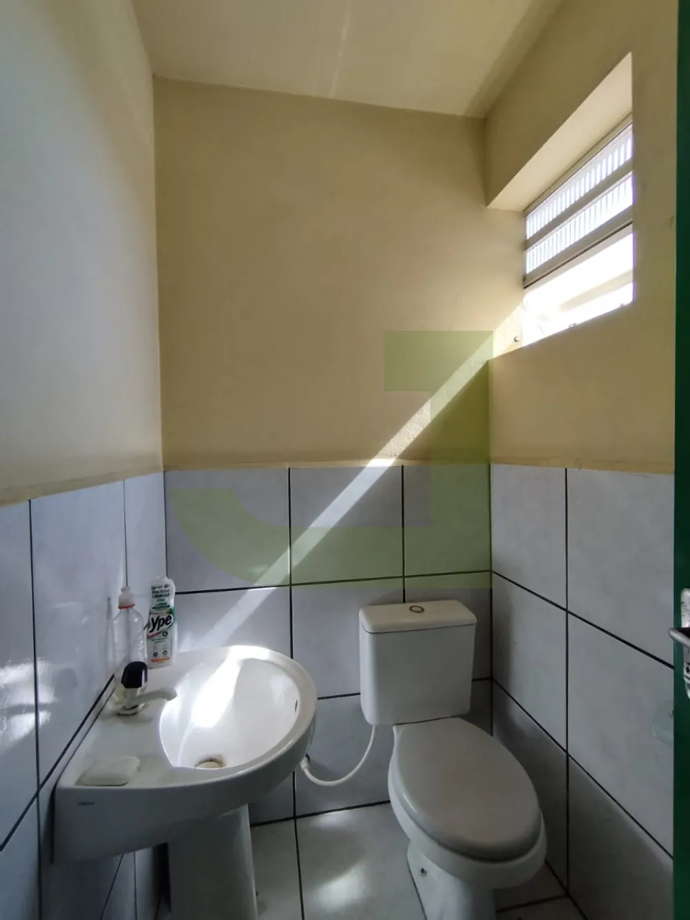 Alugar Comercial / Pr&eacute;dio em S&atilde;o Leopoldo R$ 9.900,00 - Foto 13