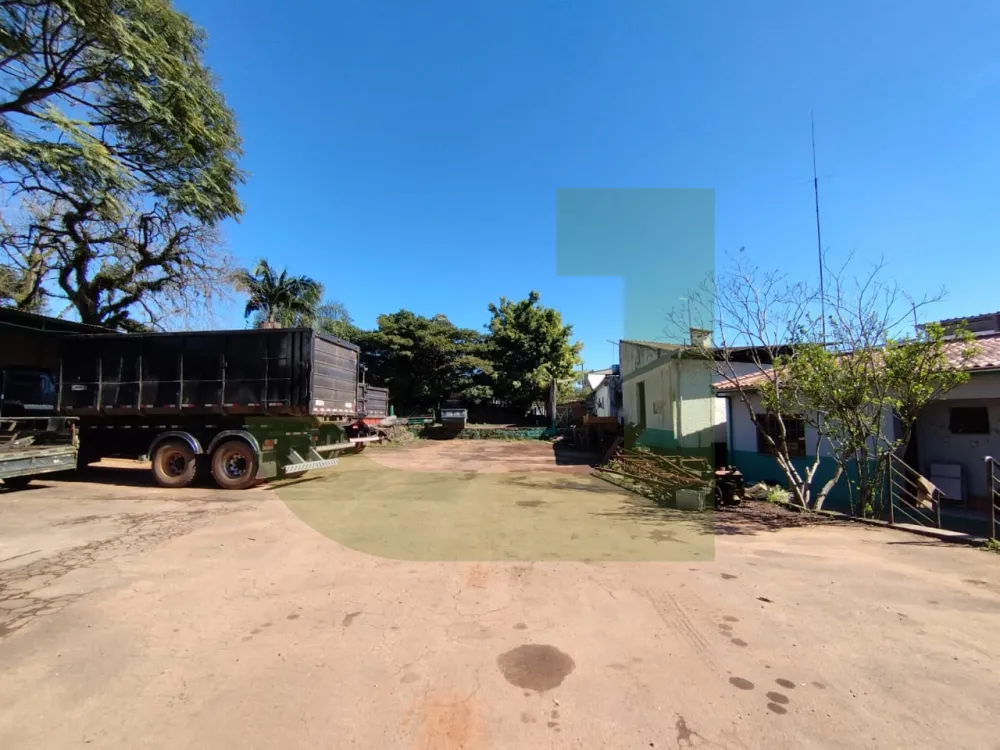 Alugar Comercial / Pr&eacute;dio em S&atilde;o Leopoldo R$ 9.900,00 - Foto 6