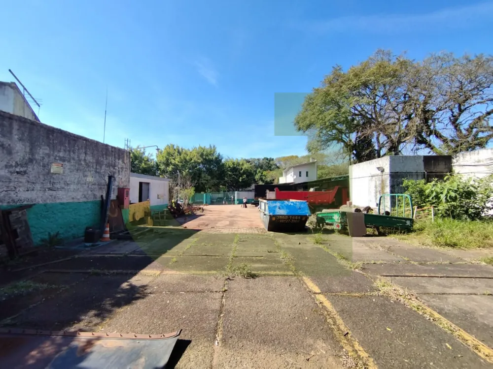 Alugar Comercial / Pr&eacute;dio em S&atilde;o Leopoldo R$ 9.900,00 - Foto 8