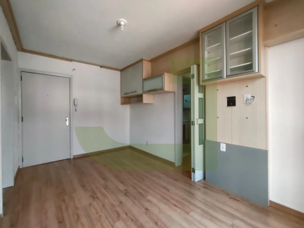 Comprar Apartamento / Padr&atilde;o em S&atilde;o Leopoldo R$ 340.000,00 - Foto 2