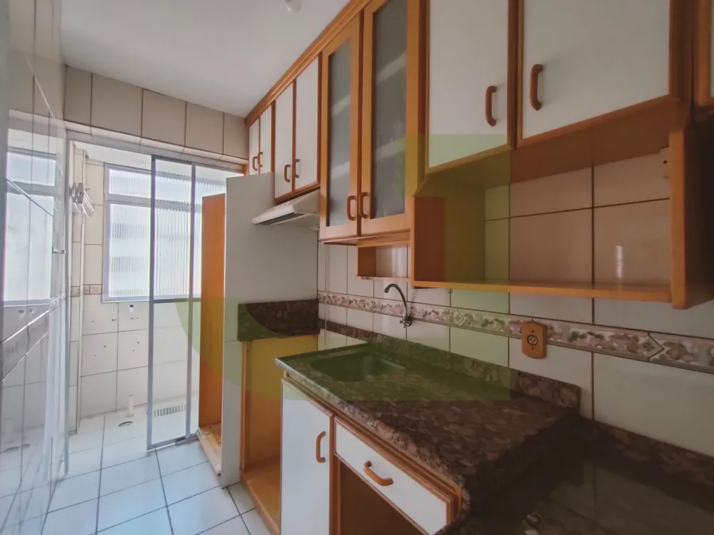 Comprar Apartamento / Padr&atilde;o em S&atilde;o Leopoldo R$ 340.000,00 - Foto 4