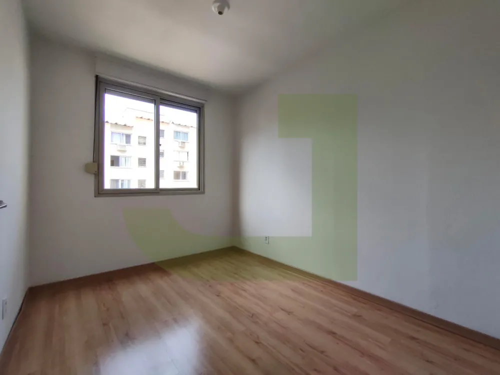 Comprar Apartamento / Padr&atilde;o em S&atilde;o Leopoldo R$ 340.000,00 - Foto 6