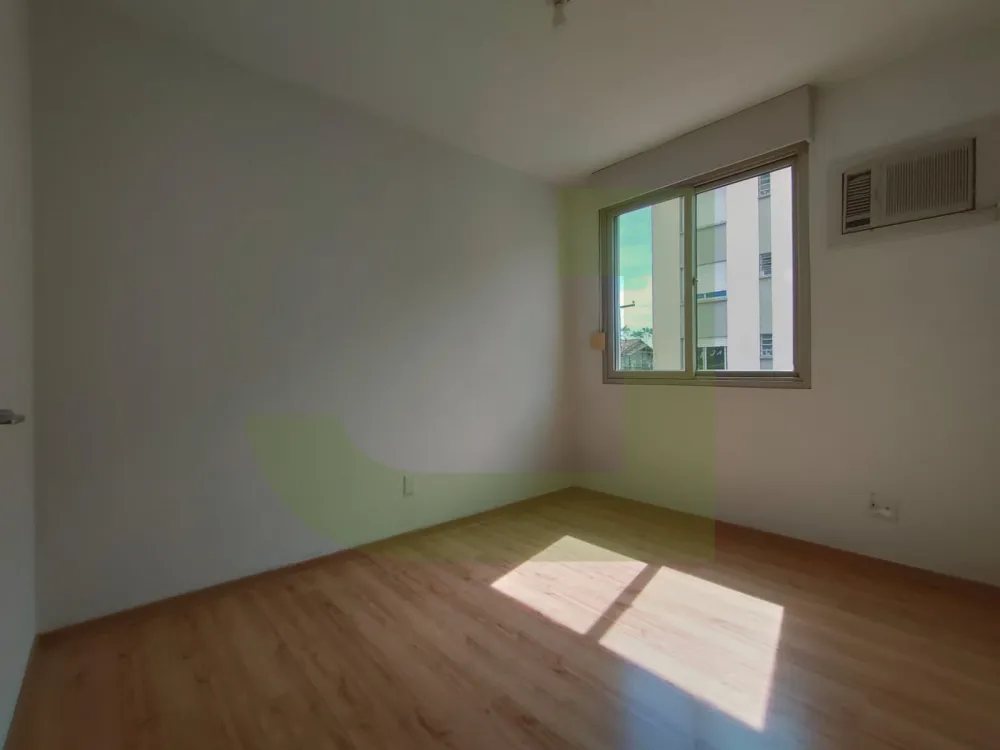 Comprar Apartamento / Padr&atilde;o em S&atilde;o Leopoldo R$ 340.000,00 - Foto 7