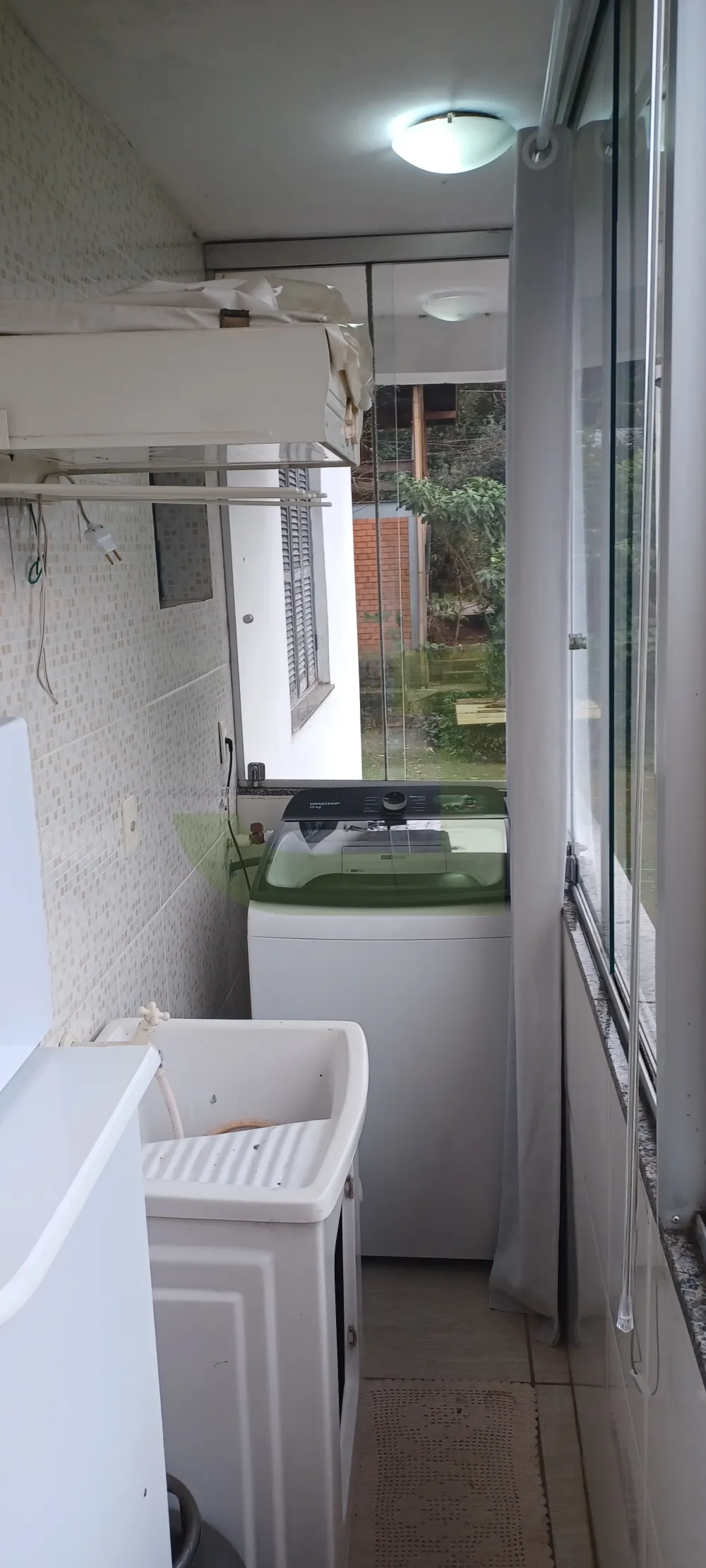 Comprar Casa / Residencial em S&atilde;o Leopoldo R$ 449.000,00 - Foto 14