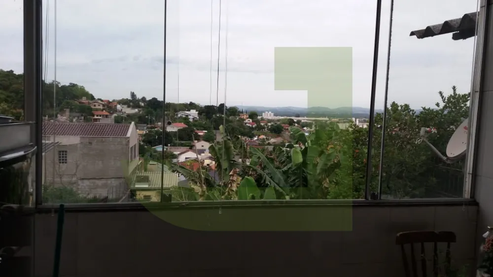 Comprar Casa / Residencial em S&atilde;o Leopoldo R$ 449.000,00 - Foto 24