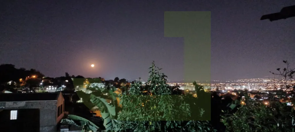 Comprar Casa / Residencial em S&atilde;o Leopoldo R$ 449.000,00 - Foto 25