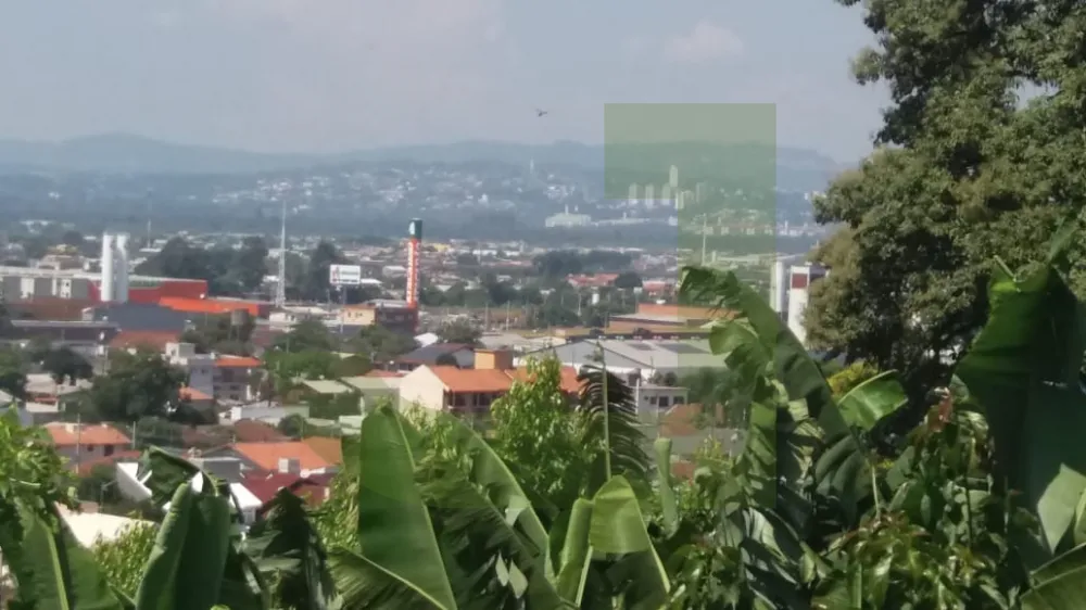 Comprar Casa / Residencial em S&atilde;o Leopoldo R$ 449.000,00 - Foto 23