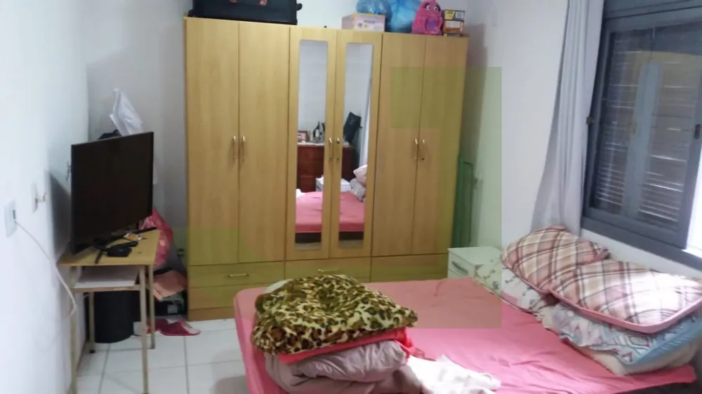 Comprar Casa / Residencial em S&atilde;o Leopoldo R$ 449.000,00 - Foto 8