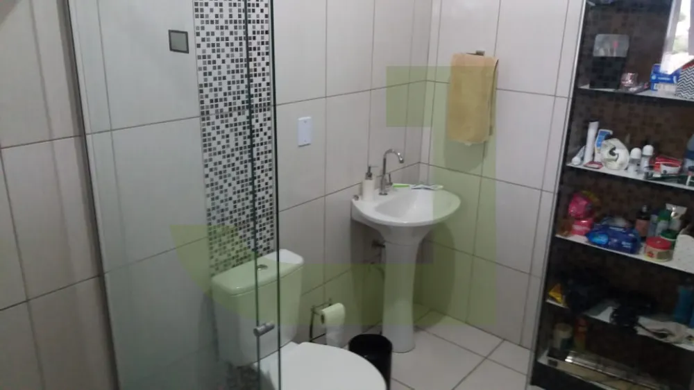 Comprar Casa / Residencial em S&atilde;o Leopoldo R$ 449.000,00 - Foto 9