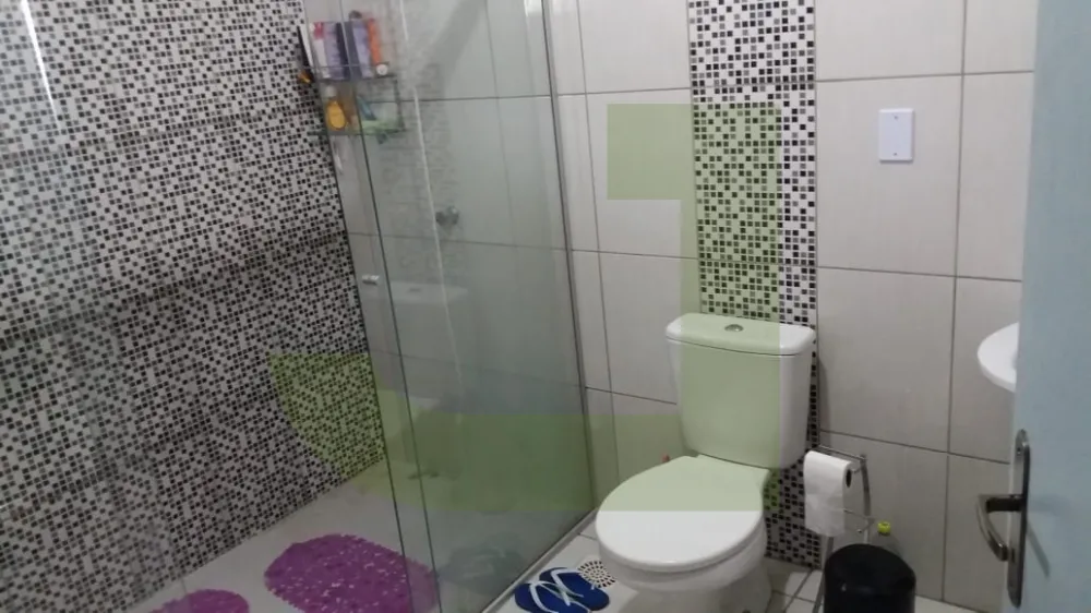 Comprar Casa / Residencial em S&atilde;o Leopoldo R$ 449.000,00 - Foto 10