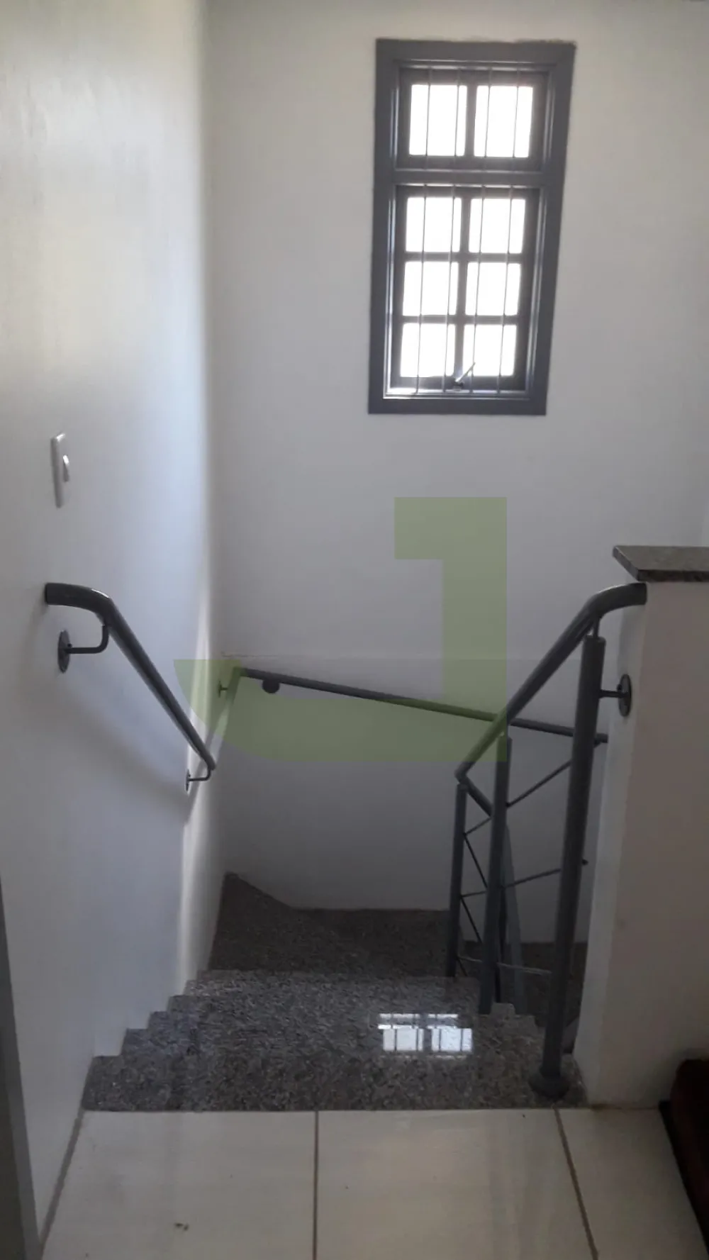 Comprar Casa / Residencial em S&atilde;o Leopoldo R$ 449.000,00 - Foto 15