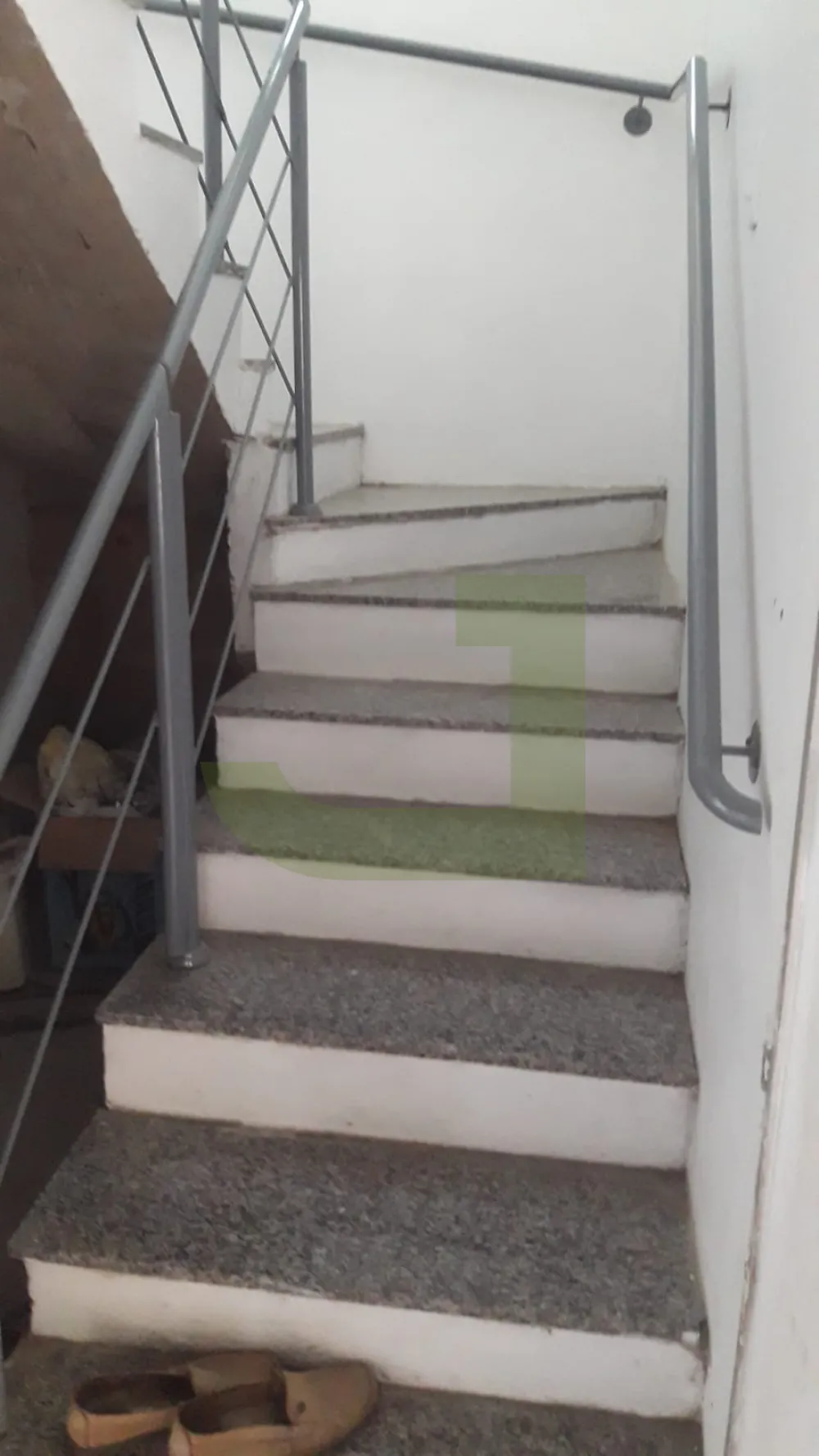 Comprar Casa / Residencial em S&atilde;o Leopoldo R$ 449.000,00 - Foto 16