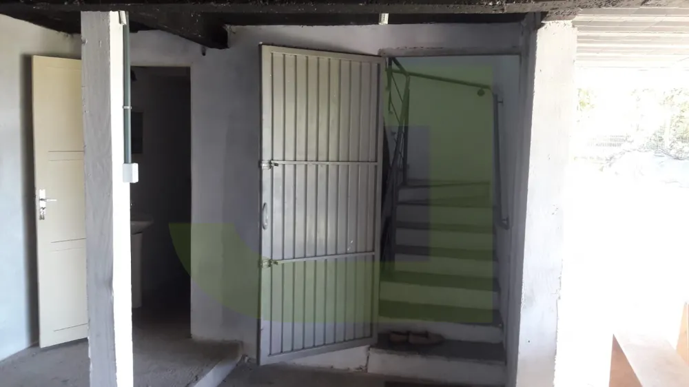 Comprar Casa / Residencial em S&atilde;o Leopoldo R$ 449.000,00 - Foto 17