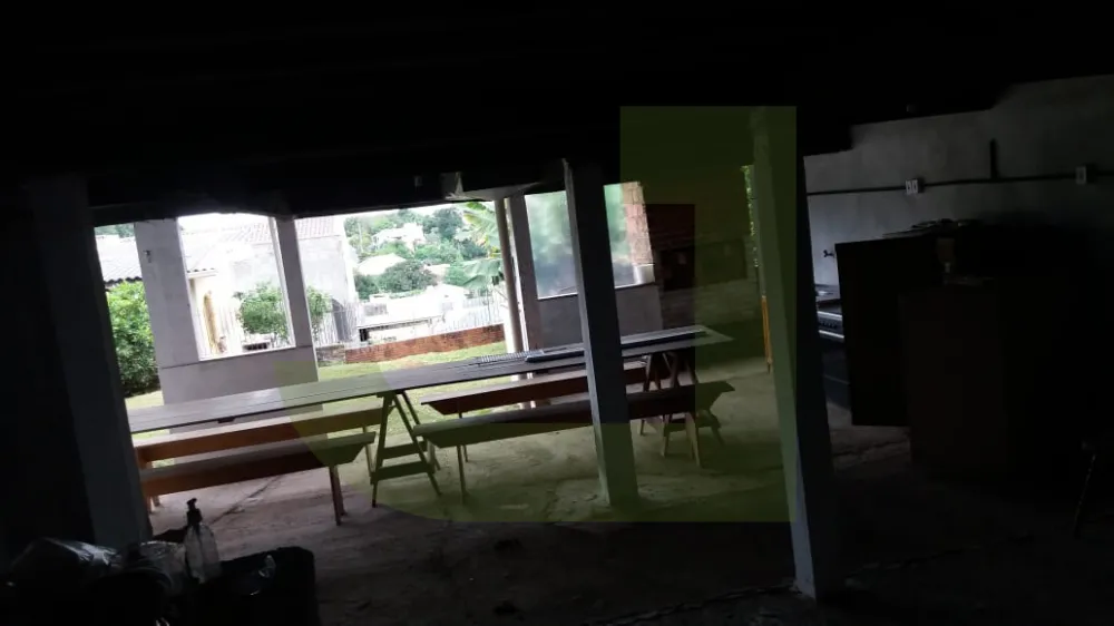 Comprar Casa / Residencial em S&atilde;o Leopoldo R$ 449.000,00 - Foto 18